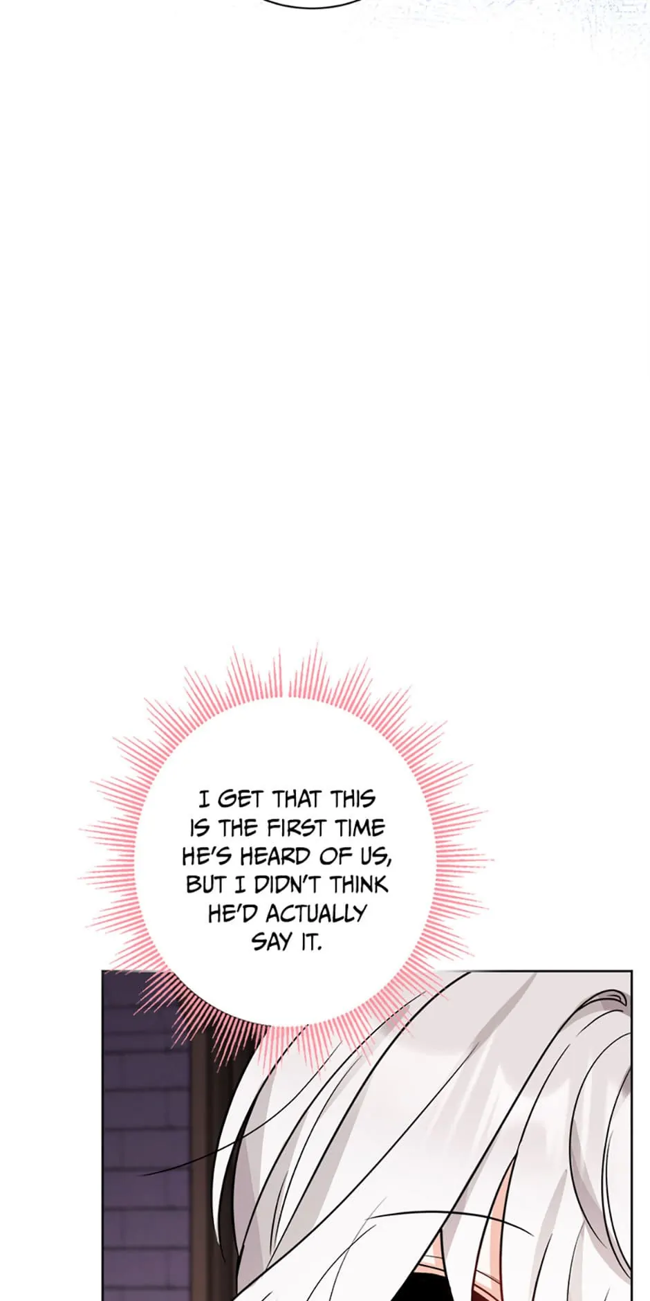 Hiding the Archduke's Humiliating History Chapter 4 - page 14